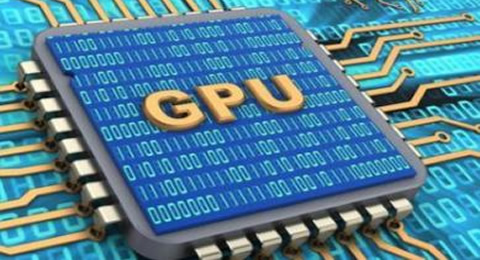 壁仞科技首款高端通用GPU交付流片：7nm工藝、性能對(duì)標(biāo)國(guó)際領(lǐng)先水平